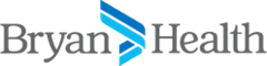 Bryan Health