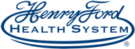 Henry Ford Health System