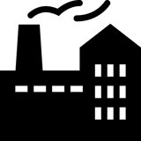 Industrial-Manufacturing