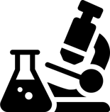 Life-Sciences
