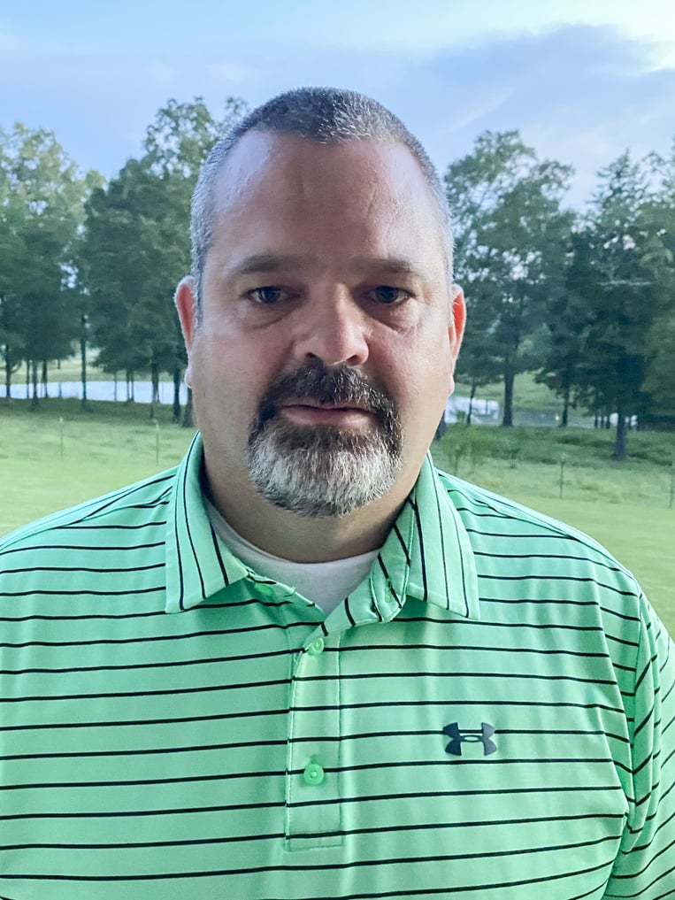 Johnny Cotner joins CSM Group as a construction manager