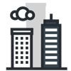 Commercial Property