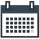 Completion Date-Grayscale