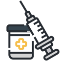 FDA Regulated Environments