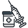 Life Sciences