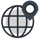 Location-Grayscale