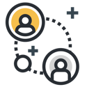 Repeat Client