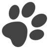 Animal Health
