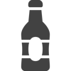 Beverage