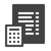Capital Planning