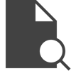 Facilities Analysis & Management