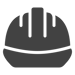 Construction Services