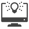 Construction Technology Consulting