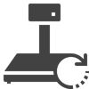 Equipment Installation