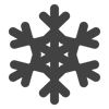 Frozen Foods