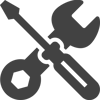 Maintenance Management