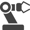 Medical Device