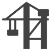 New Construction