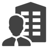 Owners Representative Solutions