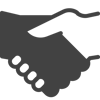 Partnerships