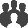 Project Management Staffing
