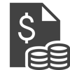 Return on Investment