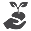 Save-Earth