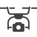 Technology Services