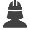 Female Project Manager