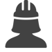 Construction Manager