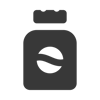 Nutritionals