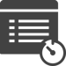 icons8-time_limit