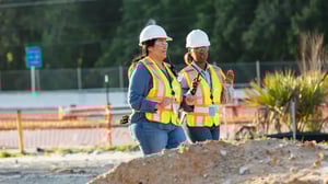 Image Source - Construction Dive