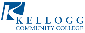Kellogg Community College