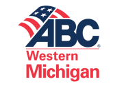 ABC Western Michigan