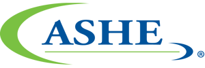 American Society for Health Care Engineering