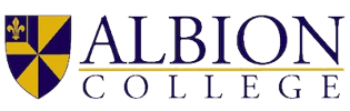 Albion College