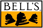 Bell's Brewery