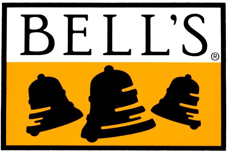 Bell's Brewery