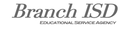 Branch ISD