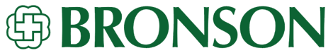 Bronson Healthcare Group