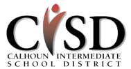 Calhoun Intermediate School District