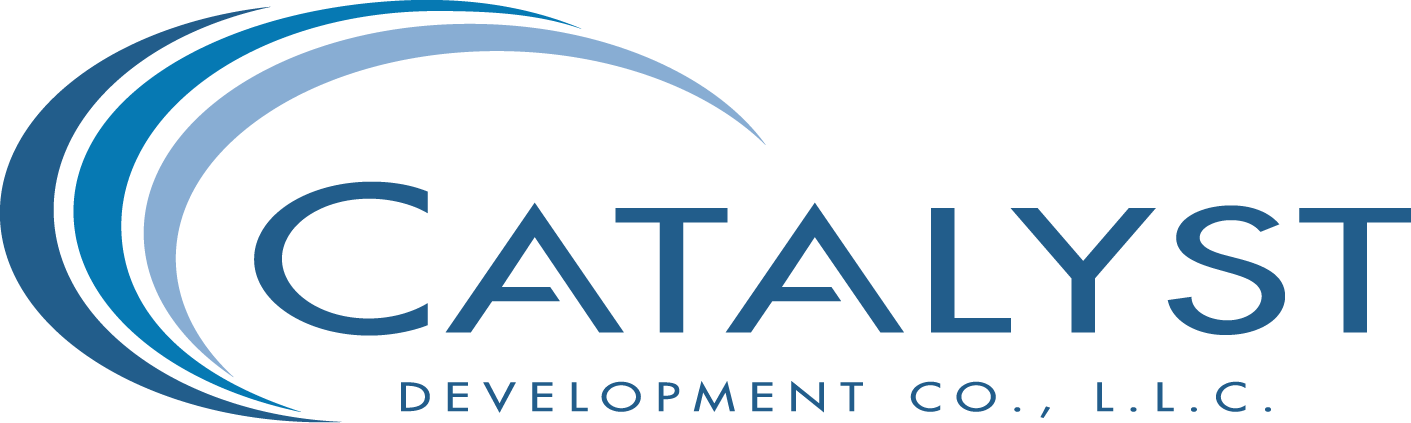 Catalyst Development Co., LLC