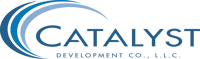 Catalyst Development Co., LLC