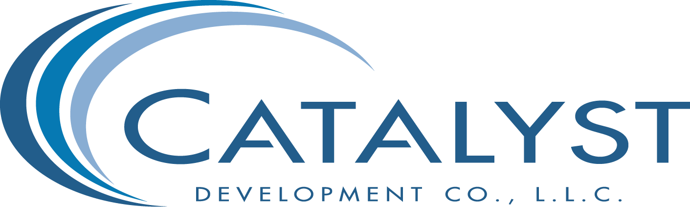 Catalyst Development Co., LLC