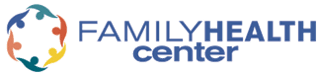 Family Health Center