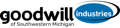 Goodwill Industries of Southwestern Michigan