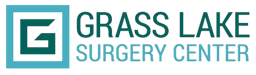 Grass Lake Surgery Center