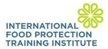 International Food Protection Training Institute