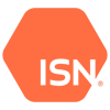 ISN